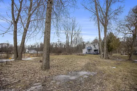 Exterior - 6903 Holland, Pearl Beach, MI 48001 photo 6 of 6