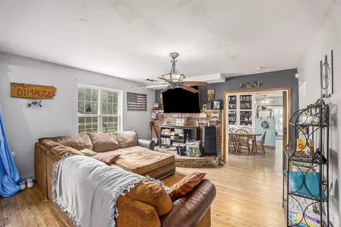 Other - 6903 Holland, Pearl Beach, MI 48001 photo 2 of 8