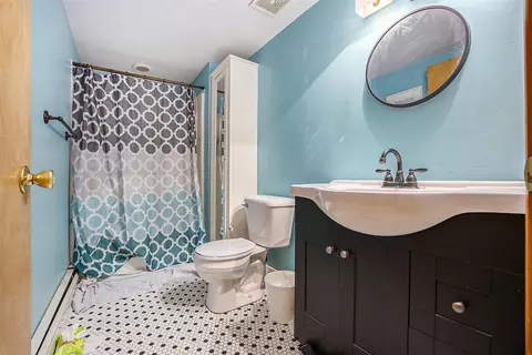 Bath - 6903 Holland, Pearl Beach, MI 48001 photo 3 of 3