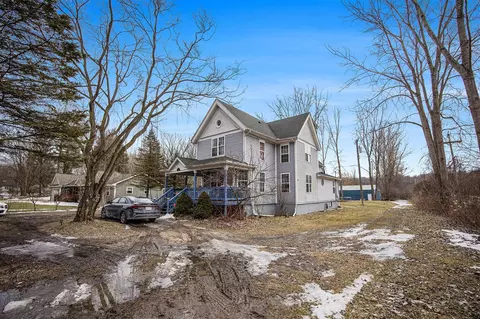 Other - 6903 Holland, Pearl Beach, MI 48001 photo 1 of 8