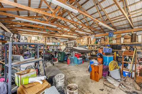Other - 6903 Holland, Pearl Beach, MI 48001 photo 6 of 8
