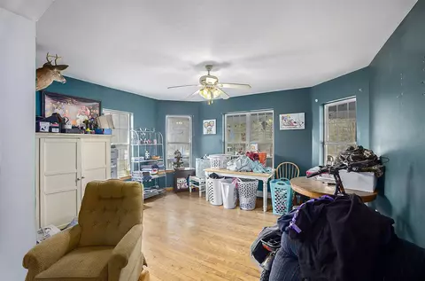 Other - 6903 Holland, Pearl Beach, MI 48001 photo 4 of 8