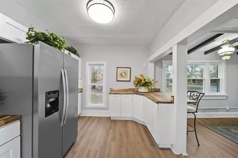 Other - 10034 Pulaski, Hanover, MI 49241 photo 4 of 11