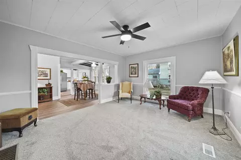 Other - 10034 Pulaski, Hanover, MI 49241 photo 3 of 11