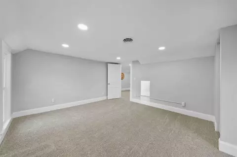 Other - 10034 Pulaski, Hanover, MI 49241 photo 6 of 11