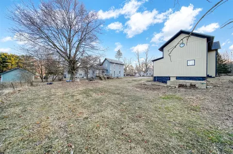 Exterior - 10034 Pulaski, Hanover, MI 49241 photo 8 of 8