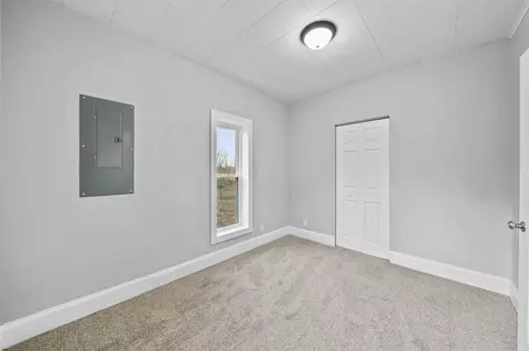 Bedroom - 10034 Pulaski, Hanover, MI 49241 photo 1 of 5