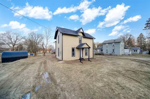 Other - 10034 Pulaski, Hanover, MI 49241 photo 1 of 11