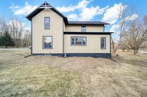 Other - 10034 Pulaski, Hanover, MI 49241 photo 11 of 11