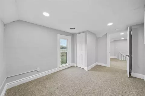 Other - 10034 Pulaski, Hanover, MI 49241 photo 5 of 11