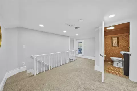 Entry Way - 10034 Pulaski, Hanover, MI 49241 photo 5 of 5
