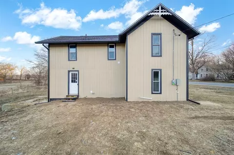 Other - 10034 Pulaski, Hanover, MI 49241 photo 8 of 11