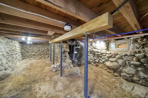 Other - 10034 Pulaski, Hanover, MI 49241 photo 10 of 11