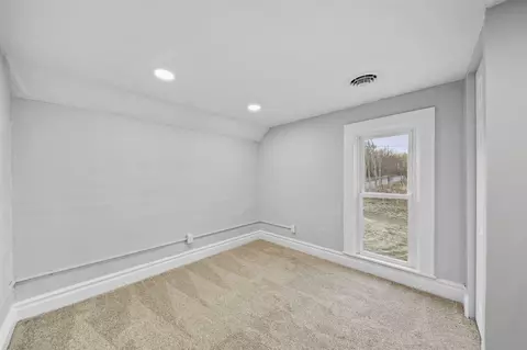 Bedroom - 10034 Pulaski, Hanover, MI 49241 photo 3 of 5