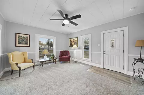 Other - 10034 Pulaski, Hanover, MI 49241 photo 2 of 11