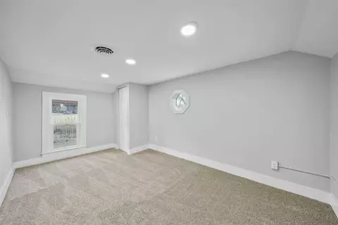 Other - 10034 Pulaski, Hanover, MI 49241 photo 7 of 11