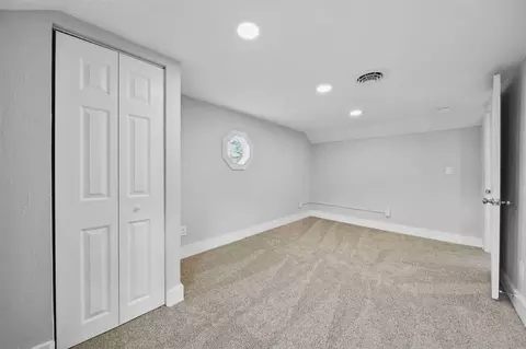 Bedroom - 10034 Pulaski, Hanover, MI 49241 photo 5 of 5