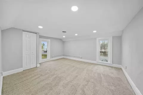 Bedroom - 10034 Pulaski, Hanover, MI 49241 photo 4 of 5