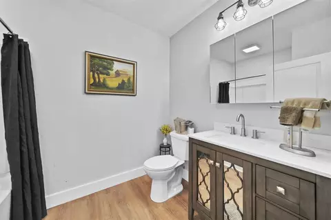 Bath - 10034 Pulaski, Hanover, MI 49241 photo 1 of 3