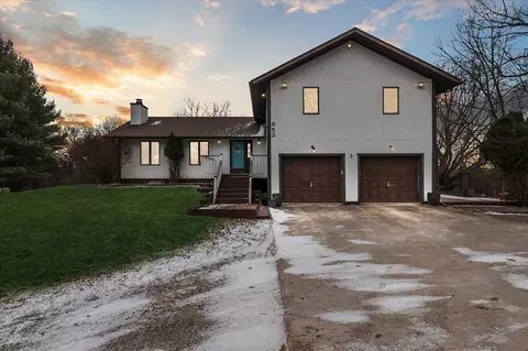 953 Lauren, Dexter, MI 48130