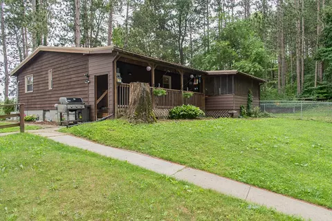 14475 North, Bellevue, MI 49021