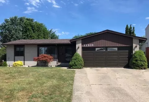 11939 Angus, Sterling Heights, MI 48312