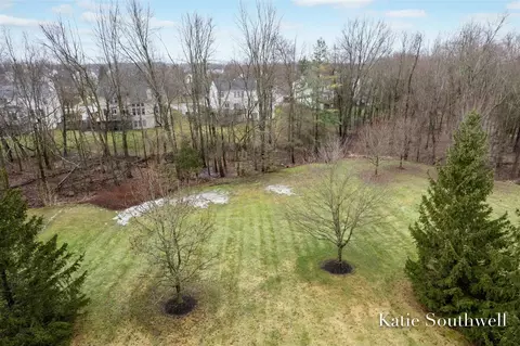 Exterior - 4636 Oakwright, Ada, MI 49301 photo 11 of 11