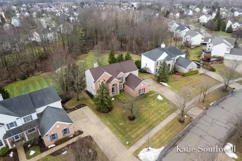 View/Area - 4636 Oakwright, Ada, MI 49301 photo 1 of 2