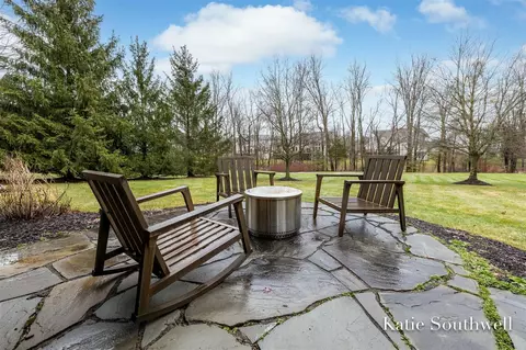 Other - 4636 Oakwright, Ada, MI 49301 photo 6 of 6