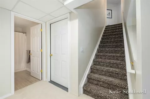 Entry Way - 4636 Oakwright, Ada, MI 49301 photo 6 of 6