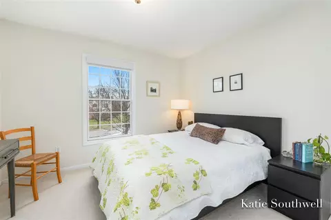 Bedroom - 4636 Oakwright, Ada, MI 49301 photo 4 of 4