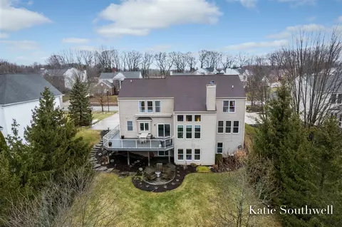 Other - 4636 Oakwright, Ada, MI 49301 photo 1 of 6