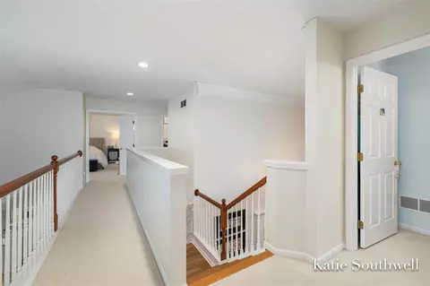 Entry Way - 4636 Oakwright, Ada, MI 49301 photo 5 of 6