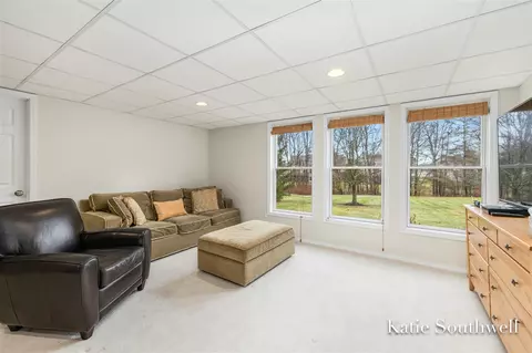 Other - 4636 Oakwright, Ada, MI 49301 photo 4 of 6