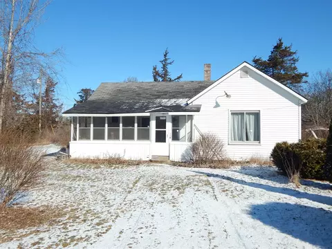17900 Monroe, Morley, MI 49336