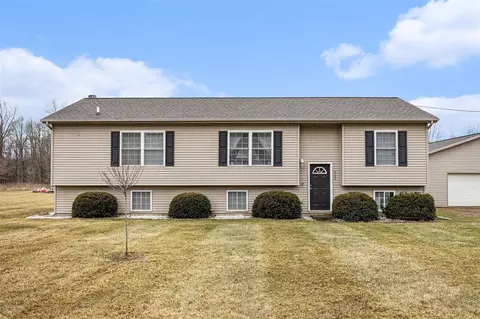 6352 Maple Ln, Rives Junction, MI 49277