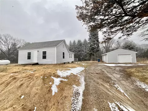 12320 M-89, Plainwell, MI 49080 photo 20