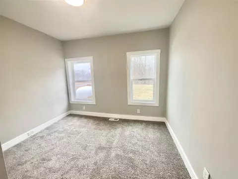 12320 M-89, Plainwell, MI 49080 photo 11