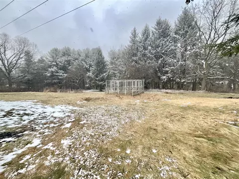 12320 M-89, Plainwell, MI 49080 photo 21
