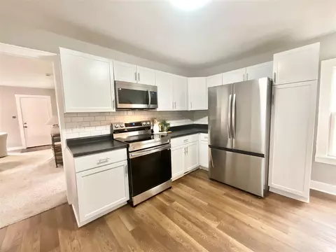 12320 M-89, Plainwell, MI 49080 photo 5