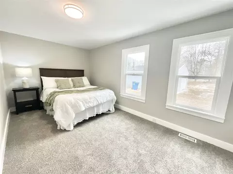 12320 M-89, Plainwell, MI 49080 photo 7