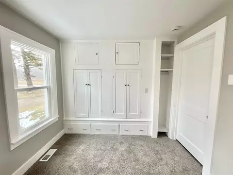 12320 M-89, Plainwell, MI 49080 photo 8