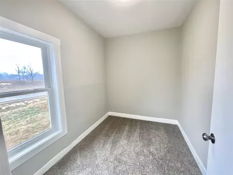 12320 M-89, Plainwell, MI 49080 photo 12