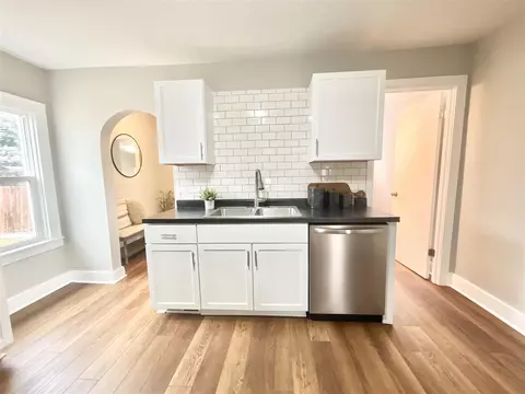 12320 M-89, Plainwell, MI 49080 photo 6