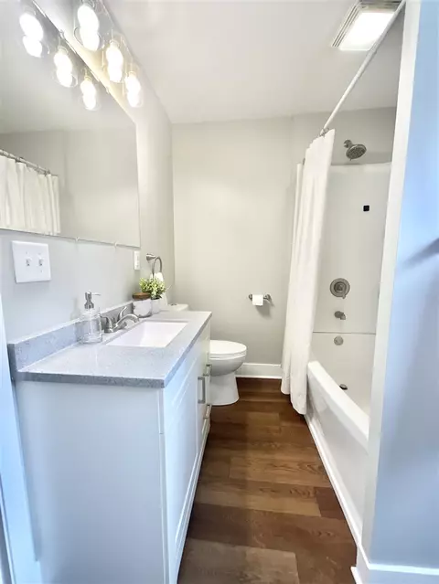 12320 M-89, Plainwell, MI 49080 photo 9