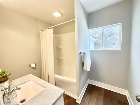 12320 M-89, Plainwell, MI 49080 photo 10