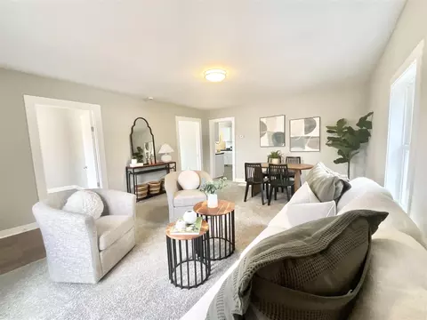 12320 M-89, Plainwell, MI 49080 photo 2
