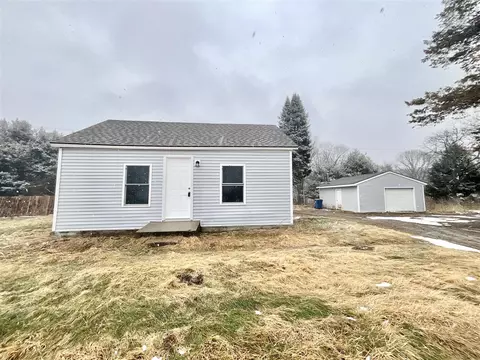 12320 M-89, Plainwell, MI 49080