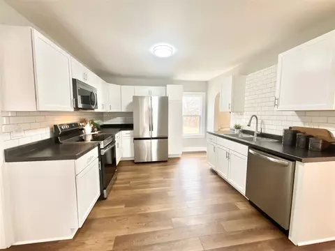 12320 M-89, Plainwell, MI 49080 photo 4