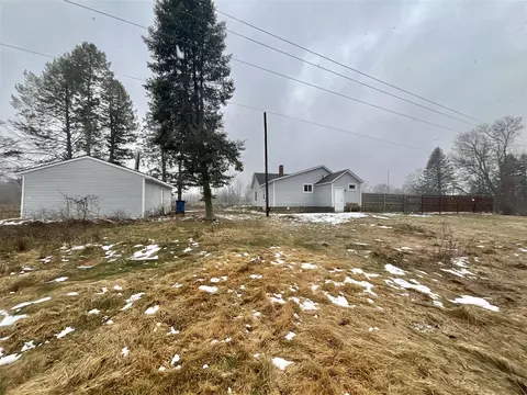 12320 M-89, Plainwell, MI 49080 photo 22